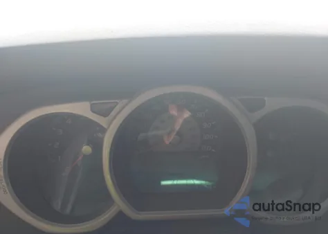 2004 Toyota 4Runner Sr5/Sport from USA, damaged, VIN JTEBT14R148011106